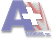 A+ Services Inc